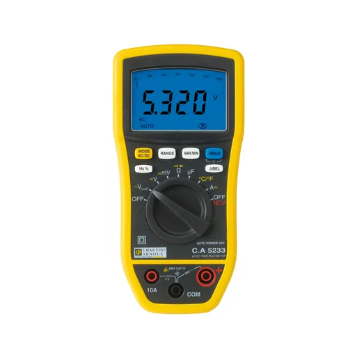 elektrotresen4-490383