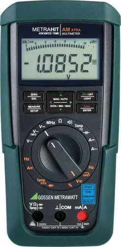 elektrotresen4-490731