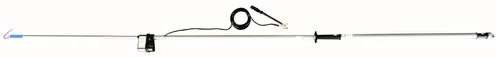 elektrotresen4-492433