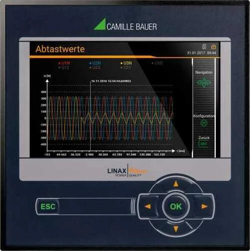 elektrotresen4-492500