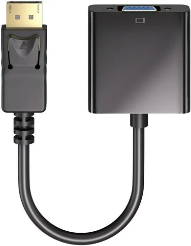 elektrotresen4-494264