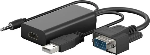 elektrotresen4-494619