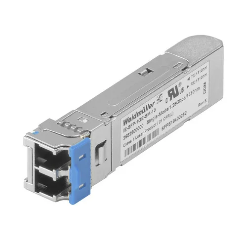 elektrotresen4-494930
