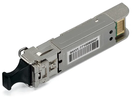 elektrotresen4-495172