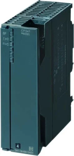 elektrotresen4-496496