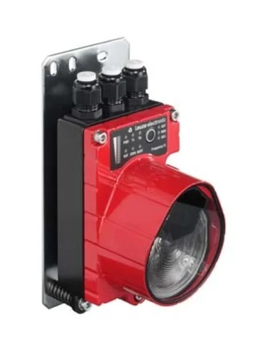 elektrotresen4-497132