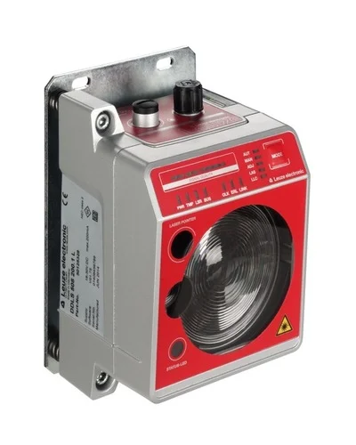 elektrotresen4-497180