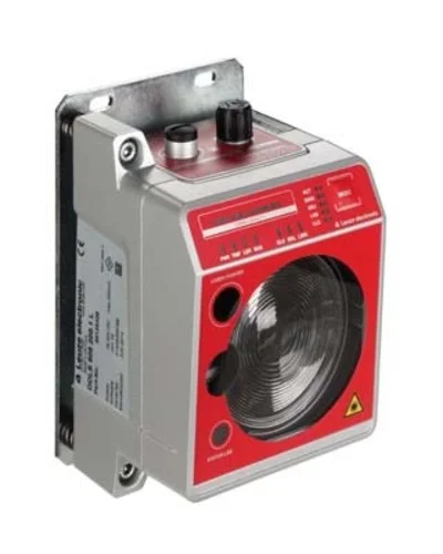 elektrotresen4-497932