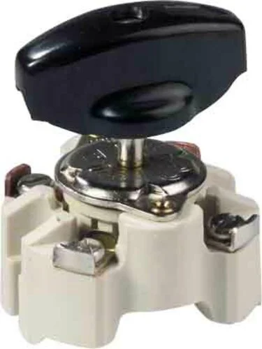 elektrotresen4-498402