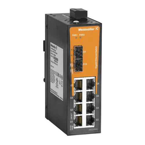 elektrotresen4-499260