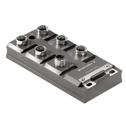 elektrotresen4-499349