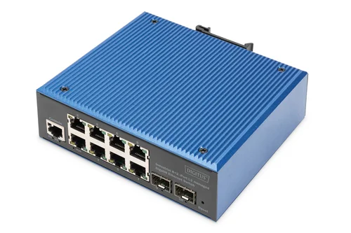 elektrotresen4-499864