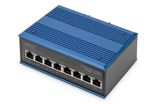 elektrotresen4-500081