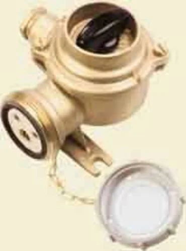 elektrotresen4-500386