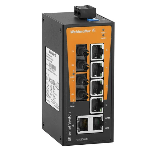 elektrotresen4-500689