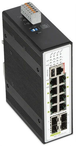 elektrotresen4-501326