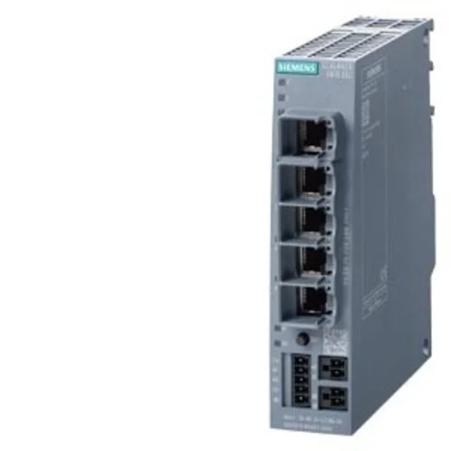 elektrotresen4-501500