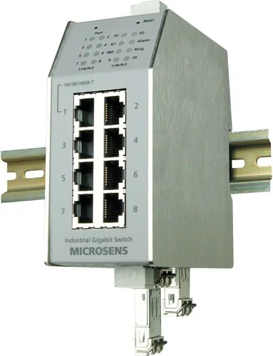 elektrotresen4-501567