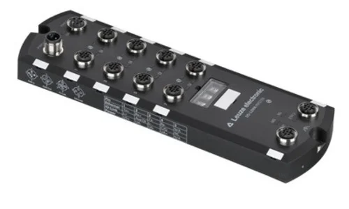 elektrotresen4-501743