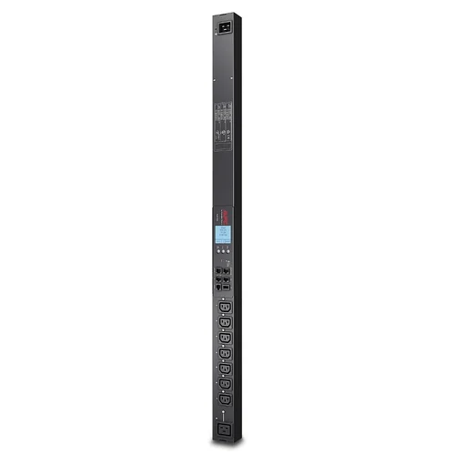 elektrotresen4-502435