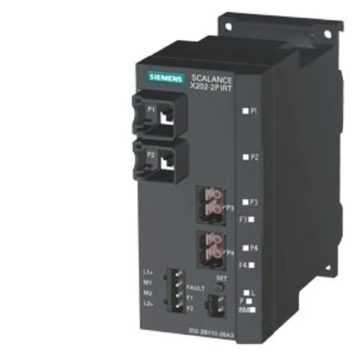 elektrotresen4-502908