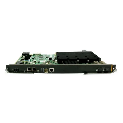 elektrotresen4-503223