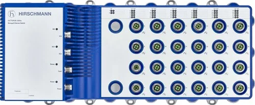 elektrotresen4-503285