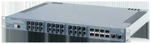 elektrotresen4-504023