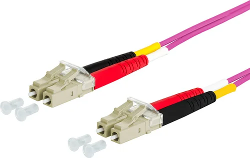 elektrotresen4-507943