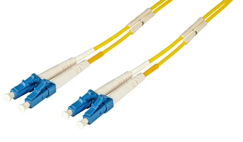 elektrotresen4-508337