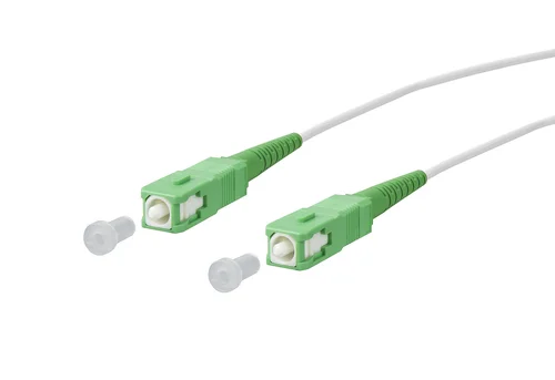 elektrotresen4-508484