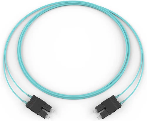 elektrotresen4-508648