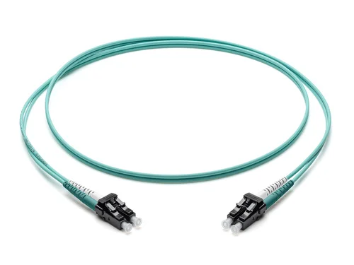 elektrotresen4-508910