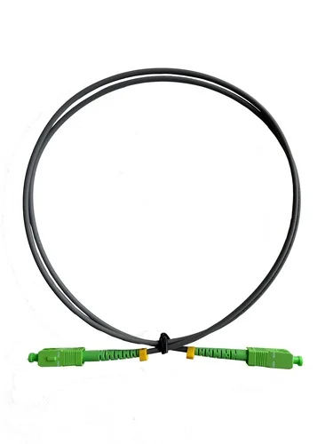 elektrotresen4-509427