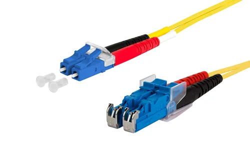 elektrotresen4-513548