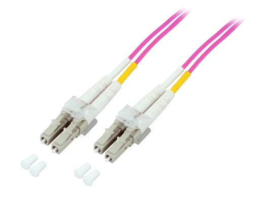 elektrotresen4-513671