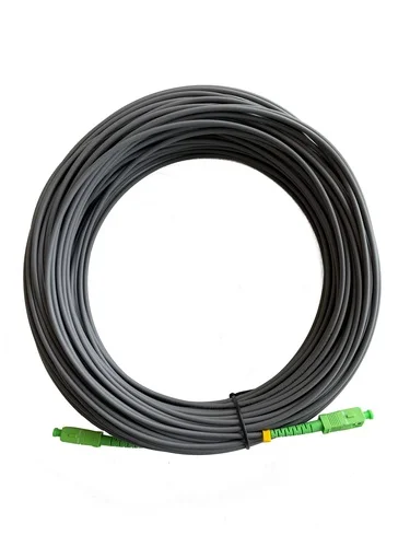 elektrotresen4-514405