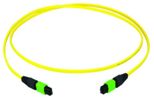 elektrotresen4-515020