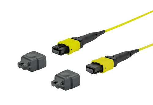 elektrotresen4-515382