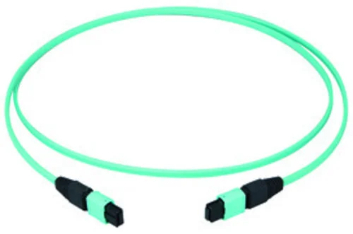 elektrotresen4-515494