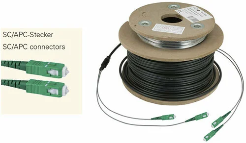 elektrotresen4-515557