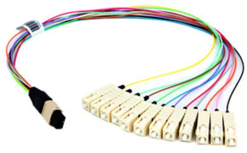 elektrotresen4-516091