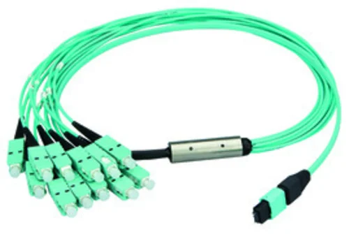 elektrotresen4-516166