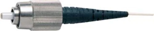 elektrotresen4-517831