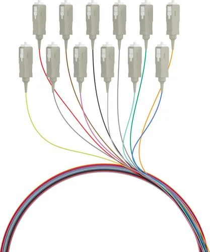 elektrotresen4-517997