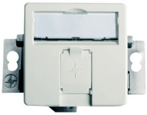elektrotresen4-521440