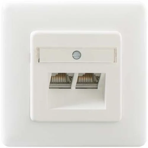 elektrotresen4-521647
