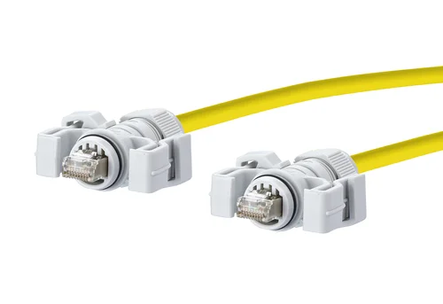 elektrotresen4-522410