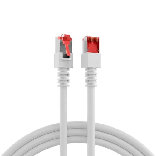elektrotresen4-525322