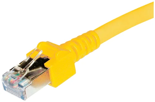 elektrotresen4-526778